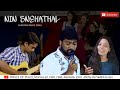 NIN SNEHATHAL CHRISTIAN MUSIC SONG VOCAL LIJO RAJU KEYS MIX ALLEN SAJU