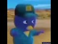 Backyardigans Mp4