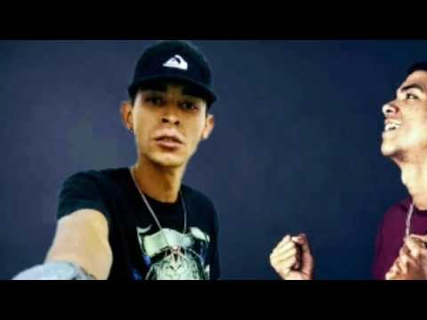 MC GUILZINHO MC TRECO 🎵Mama dizendo que me ama🎵