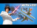 Busting 1 000 Movie Myths In 24 Hours