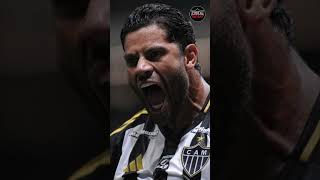 🚨 GALO VAI USAR A BASE NO MINEIRO DE 2026 VEJA OS NOMES! #atleticomineiro #galo #sampaoli