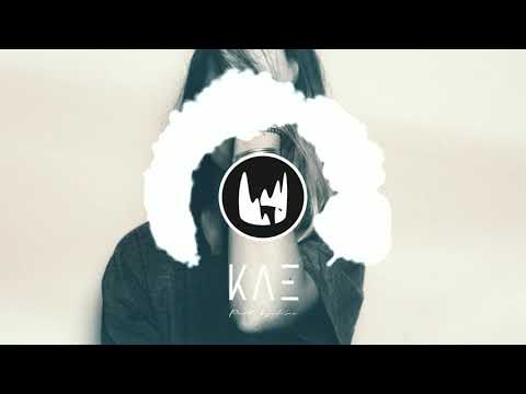 [FREE] SAD POLO G TYPE BEAT "AFLOAT" 2020 - KAE BEATS