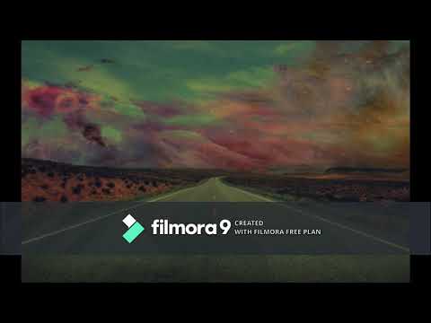 KRK - ALIEN CUT feat. RAF - TERRA - [Los 40Ena Collection]👽