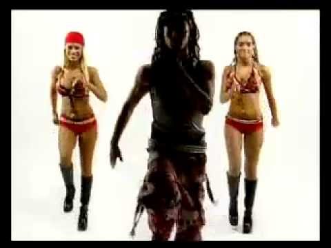 brigada bum bum   chu chu ua