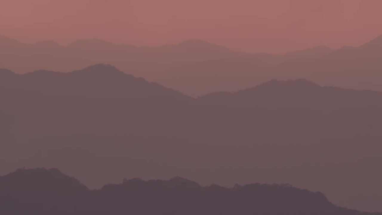 TAKURO / Jellyfish (ヒーリング映像)