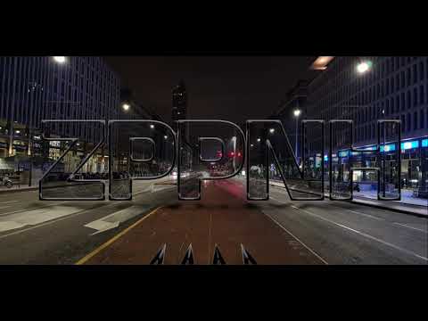 ZPPNH - Intro prod. OR3U
