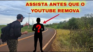 ESSE VÍDEO FOI DENUNCIAD0 INFELIZMENTE - SPIRITBOX