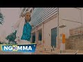 Cindy Sanyu Run This City Official Video