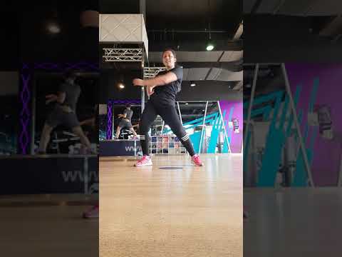 DNA Core Motion | Cintaku Bukan Diatas Kertas |