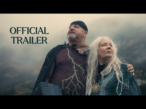 RockOpera Praha – Být lepší | OFFICIAL TRAILER