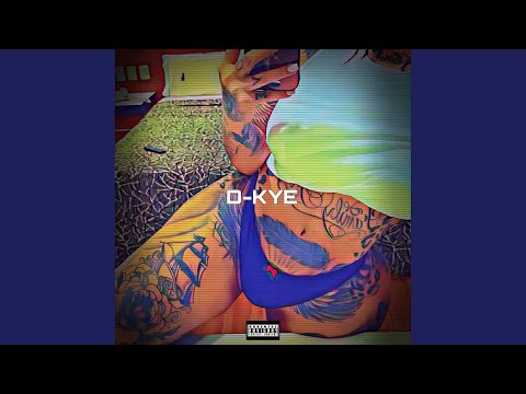 Só Quero Falar Dela