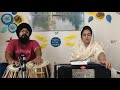Shabad Tu Mera Pita Tu He Mera Mata