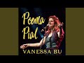 Poema Pial
