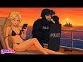 I Had To Marry My Bodyguard