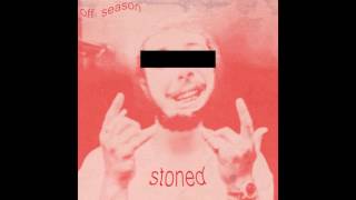 Post Malone - Broken Whiskey Glass (off season Witch House Remix)