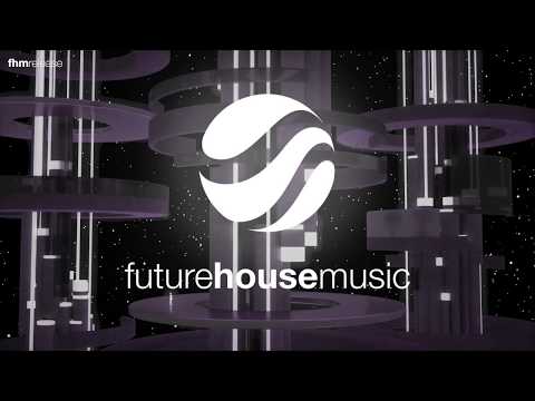 STVCKS & Dim Wilder - Different Place (ft. Alex Hackett)