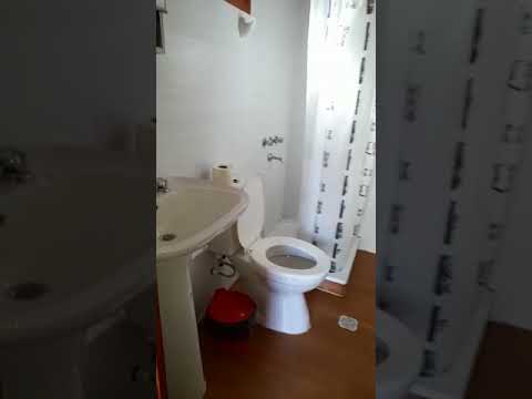Video de Juan B Cabaas