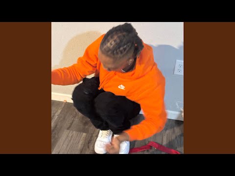 Sin do What??? (feat. Lil Sin)