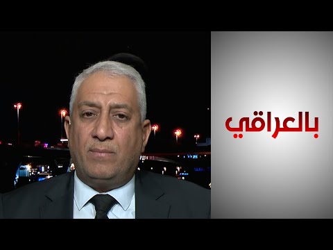 شاهد بالفيديو.. الصوفي: الرقابة على حرمة الأراضي الزراعية وانتزاعها وتغيير جنسها من اختصاص الوزارات المالكة لها