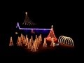 White Christmas - Sheryl Crow - Light-o-Rama 80 ...