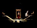 BOSTON MARRIAGE Con Alice Mangione E Lavinia Longhi