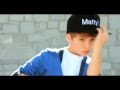What Makes You Beautiful - One Direction & Matty ...