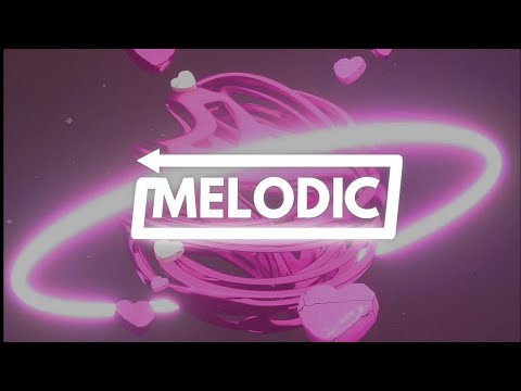 Triangle Alliance & Ball VRP - Live For Me