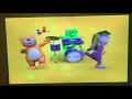 Baby Genius Intro Version 2