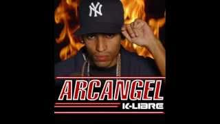 Arcangel - K-Libre (Full Album) 2006