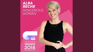 Dangerous Woman