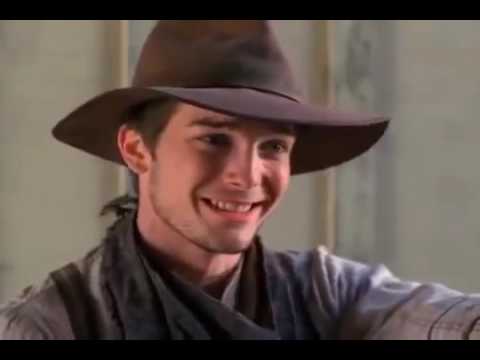 3   El largo camino del amor  Pelicula cristiana completa en español