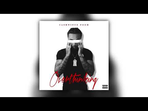 Why Do We Fall In Love (Feat. Cashwitus Munny)