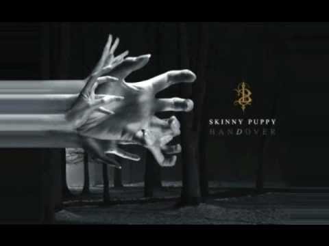 Video thumbnail for Gambatte