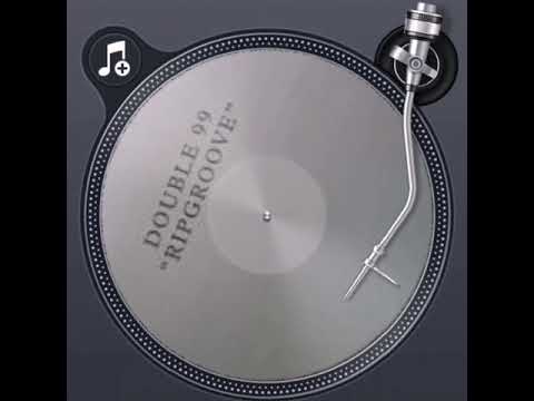 Double 99 - Ripgroove (Original Mix)