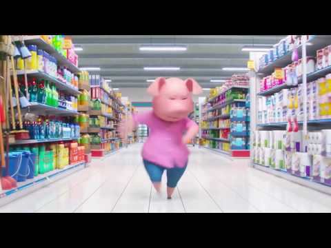 download lagu mp3 mp4 Bumble Ayo, download lagu Bumble Ayo gratis, unduh video klip Download Bumble Ayo Mp3 dan Mp4 Viral Gratis