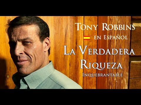 download lagu mp3 mp4 Tony Robbins En Espaol, download lagu Tony Robbins En Espaol gratis, unduh video klip Tony Robbins En Espaol