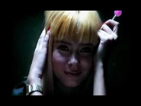 Bodyslam - Yar phit
