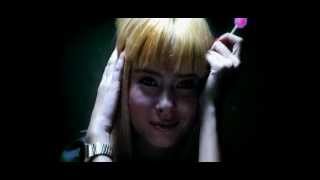 Bodyslam - ยาพิษ video thumbnail