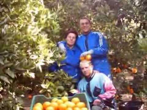 DJ Rimvis - Life Is Changing Everyday