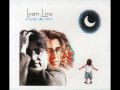Ivan Lins & Boca Livre - Saudades de Casa -1995