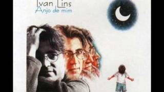 Ivan Lins & Boca Livre - Saudades de Casa -1995
