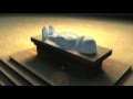 Animation For PBS Salt HD 1080p