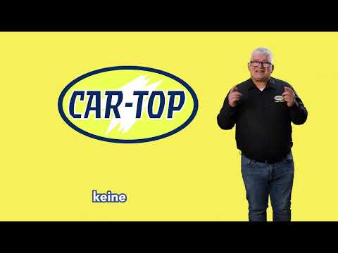 "Eine ganze Branche wehrt sich". Mit unserer Idee jetzt Exclusivgebiet sicher.