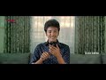 Sri Sudha And Ravi Babu Ultimate Comedy Scene Crrush Movie Scenes Telugu Movies Telugu Cinema