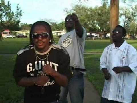 KOOLBROTHERS KANAVAL 2010 SUNPASS.[HAITI RAP AND RAGGA]
