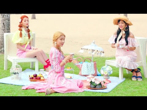 GUGUDAN SEMINA - SEMINA (Official Video)