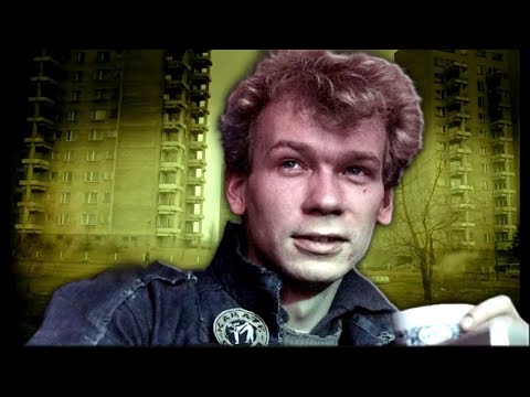 Why Kubrick Called This a Masterpiece