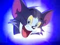 Opening To Tom And Jerry The Movie 1993 Vhs