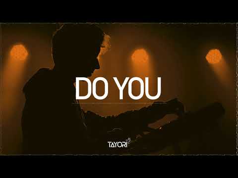 PA SPORTS x SAMRA TYPE BEAT | DARK AGGRESSIVE HORN TRAP VOCAL CHOIR TYPE BEAT | "Do You"