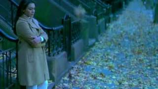 Waqt ne kiya kya haseen sitam Lata Mangeshkar A tribute